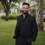 Joel Arango Jr - @joelarangojr - Instagram