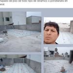 Joel Arango Moreno - @joelarangomoren - Instagram