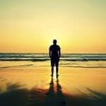 Joel Arango Quispe - @joelarangoquispe - Instagram