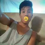 joel arango tinco - @arango_julen59 - Instagram