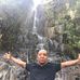 Joel Emir Arango Nuñez - Facebook