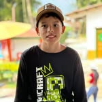 Joel Henao Arango - @joel_henao02 - Instagram