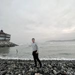 Joel Josafat Velasquez Arango - @joeljosafatvelasquezarango - Instagram