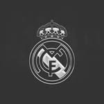 Joel Peralta Isaac Arango - @newboyjp - Instagram