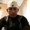 Joel Tarango - @joel.tarango3 - TikTok