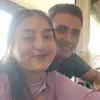 joelsarango - @joelsarango.30 - TikTok