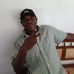 Yoel Arango - Facebook