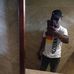 Yoel Arango - Facebook