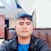 Yoel Arango Torres - Facebook