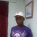 Yoel Peroso Arango - Facebook