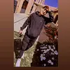 + ARMAS JŒL 🏍️ - @joelarmassandoval - TikTok