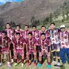 Joe_24 - @joelarmas_24 - TikTok
