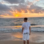 joee - @joel.armass_ - Instagram