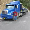 joel_armas3 - @joel_armas3 - TikTok