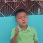 Joel Armas - Facebook