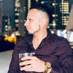 Joel Armas - @joel_armas1 - Instagram