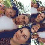 Joel Armas - @joel.armas.587 - Instagram
