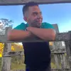 Joel Armas - @joel_armas1 - TikTok