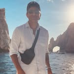 Jo'el Armas - @joelsito_sd - Instagram