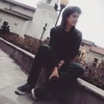 Joel Armas - @joel.armas - Instagram