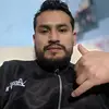 Joel Armas - @joelarmas - TikTok