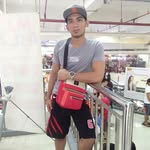 Joel Armas - @joel.armas.771 - Instagram