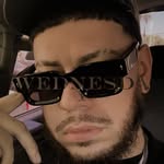Joel_Armas🇲🇽 - @joeljuniior_909 - Instagram