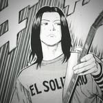 Joel Armas - @joelarmass - Instagram