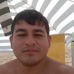 Joel Armas - @joelarmas97 - Instagram