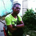 joel armas - @jarmas16937294 - Instagram