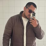 Joel Armas - @joel_alexisar - Instagram