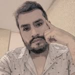 Joel Armas - @joel_armas_m - Instagram