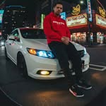 Joel Armas - @kaotik.vii - Instagram