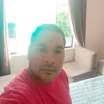Joel armas - @galagarza.armas - Instagram