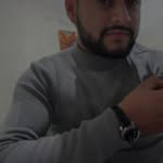 Joel Armas - @armas_rl9joel - Instagram