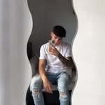 Joel Armas🥷🏼 - @joeelarmaas_ - Instagram