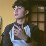 Joel Armas - @armas1522 - Instagram