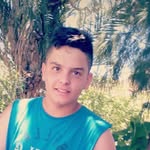 joel armas - @joelarmas5 - Instagram