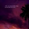 Joel armas - @joelarmasadorador777 - TikTok