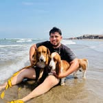 Joel Armas - @joel.armasr - Instagram