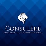 Joel Armas - @joel.armas.395 - Instagram