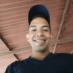 Joel armas - @joelarmas600 - Instagram
