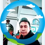 Joel Armas - Facebook