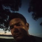 Joel Armas - Facebook