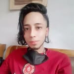 Joel Armas - @joel_axm_armas - Instagram