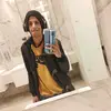 Joel armas - @joe_armas13 - TikTok