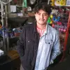Joel Armas - @joelarmas5 - TikTok