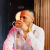 Joel Armas - @joel.armas84 - TikTok