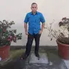Joel Armas - @joel.armas86 - TikTok