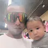 Joel Armas - @joel.armas1 - TikTok